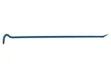 juco-lom-1000mm-stan-nowy