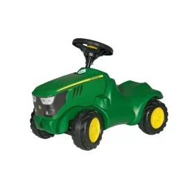 zabawka-jezdzik-minitrac-john-deere-rolly-toys