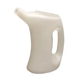 zlewka-pomiarowa-pcv-pressol-5-l