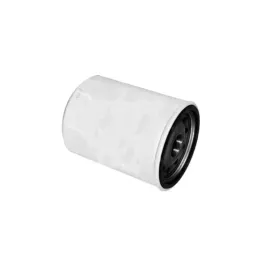 vpk5544-filtr-hydrauliczny-przykrecany-vapormatic
