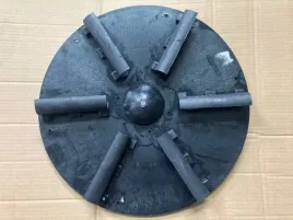 talerz-6-lop-plastikowy-sr50cm-rozsiewacz-rnz