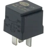 przekaznik-wielofunkcyjny