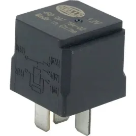 przekaznik-wielofunkcyjny