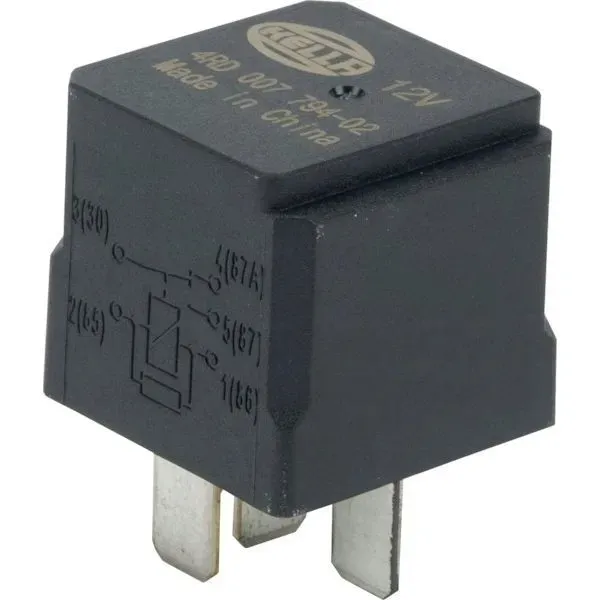 przekaznik-wielofunkcyjny-stan-nowy