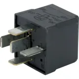 przekaznik-wielofunkcyjny-stan-nowy