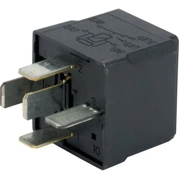 przekaznik-wielofunkcyjny