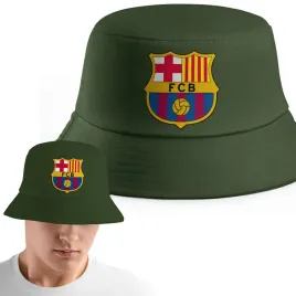 zielony-kapelusz-bucket-hat-mlodziezowy-mem-prezent-imp-kluby-01