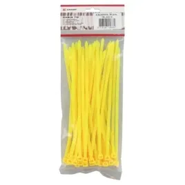 opaski-kablowe-48-mm-kramp-blister-zolte-200-mm