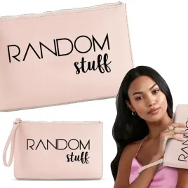 kosmetyczka-damska-random-stuff-roz-na-zamek-soft-pink
