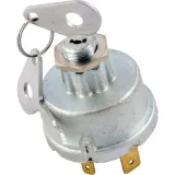 stacyjka-mf-3cyl