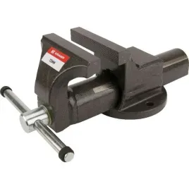 imadlo-stolowe-slusarskie-125-mm