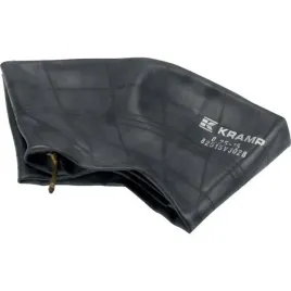 82515v3028-detka-z-zaworem-v3-02-8-8-25-15