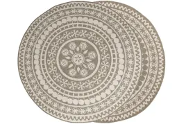 dywan-dwustronny-outdoor-sznurkowy-okragly-rozeta-bez-brussels-sr-140-cm