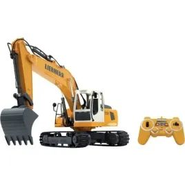 zabawka-koparka-liebherr-r936-z-lyzka-zs