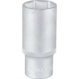 18060133270kr-klucz-nasad-przedl-6-kt-1-2-27-mm