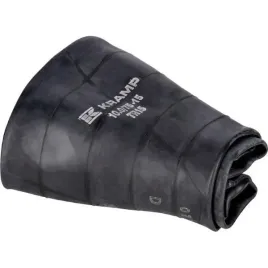 1007515tr15-detka-z-zaworem-tr15-10-0-75-15