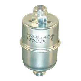 p550446-filtr-paliwa-przelot-fi-5-8-24-donaldson