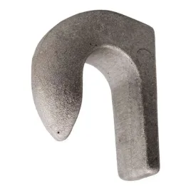 hak-lyzki-ladowacza-o-40-40mm