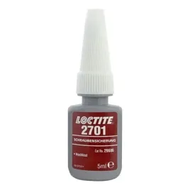 preparat-zabezpieczajacy-gwinty-2701-loctite-5-ml