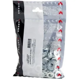 podkladka-o-10x22x1-25-mm-stal-ocynk-kramp