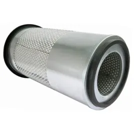 vpd7274-filtr-powietrza-zewnetrzny-vapormatic-jd