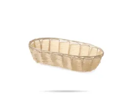 koszyk-z-polirattanu-owalny-225x105-cm-hendi