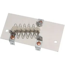 vpm9066-rezystor-dmuchawy-vapormatic