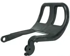 raczka-uchwyt-hamulca-stihl-024-026-ms240-ms260-c