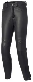 vanucci-vut-6-spodnie-motocyklowe-skorzane-chopper-letnie-damskie-r-m
