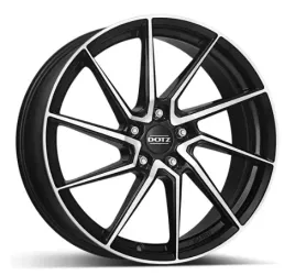 4x-dotz-75x17-5x112-et48-spa-dark-osa78bp48