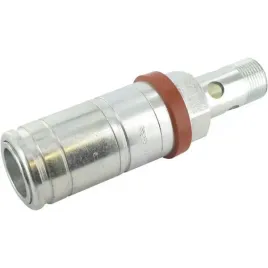 3cfhf08192215f-szybkozlacze-gniazdo-m22x1-5-banjo