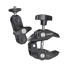 uniwersalny-uchwyt-montazowy-z-ramieniem-magic-arm-imadlo-ulanzi-crab-clamp