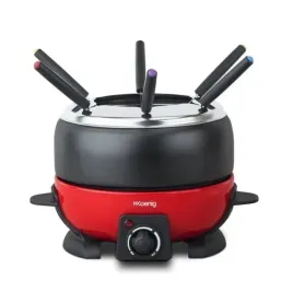 fondue-grill-elektryczny-h-koenig-apl1800-czarny-800-w