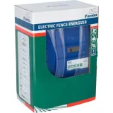 701001fa-elektryzator-m1-1-5j-230v-waga-z-opakowaniem-2-kg