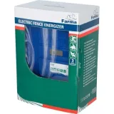 701001fa-elektryzator-m1-1-5j-230v-kod-producenta-701001fa