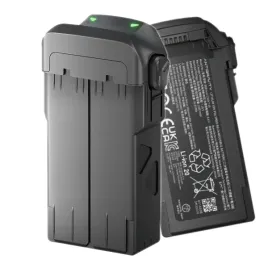 oryginalny-akumulator-bateria-do-gogli-antigravity-a1-2360-mah