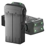 akumulator-do-drona-antigravity-a1