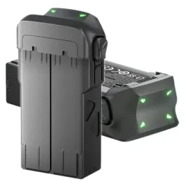 akumulator-do-drona-antigravity-a1