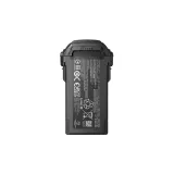 akumulator-do-drona-antigravity-a1-kod-producenta-bdemax-4345-7-16-01