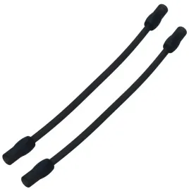 2xwezyk-spieniacza-mleka-do-ekspresu-siemens-eq6-eq9-plus-bosch-verobarista