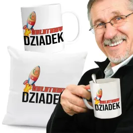 zestaw-prezent-na-dzien-dziadka-kubek-bialy-poduszka-or-bc-dziadek-08