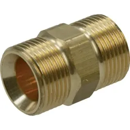 zl-weza-gwint-zew-do-myjek-wysokocisn-m22-x-1-5