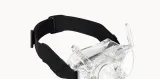 opaska-na-glowe-head-strap-antigravity-vision-marka-antigravity