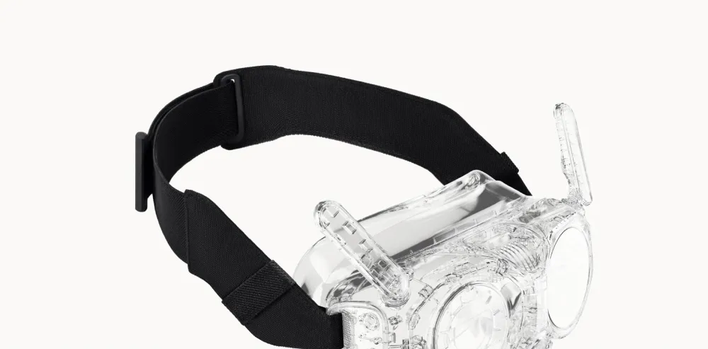 opaska-na-glowe-head-strap-antigravity-vision