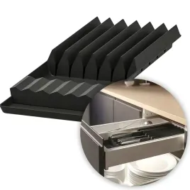 praktyczny-stojak-na-noze-20x50-cm-do-szuflady-antracyt-bezpieczny