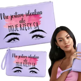 kosmetyczka-damska-lashes-03-koralowa-na-zamek-lilac