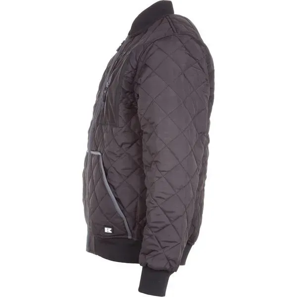 termo-kurtka-original-l