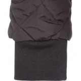 termo-kurtka-original-l-rozmiar-l