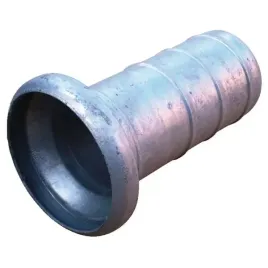 zlacze-kkm-z-koncowka-podlaczenia-weza-bauer-50-mm