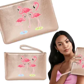 kosmetyczka-damska-pdm-flaming-06-rozowe-zloto-na-zamek-rose-gold